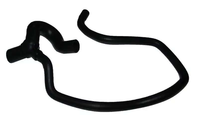 MGA 961753 Radyatör Alt Hortumu 6336107 resmi