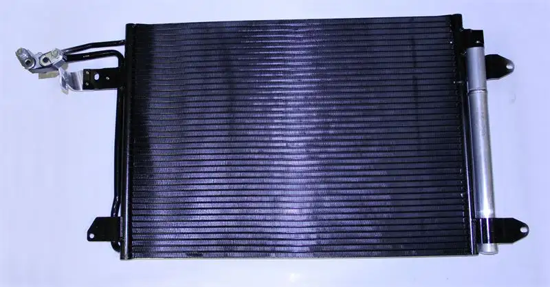 MGA 82147 Klima Radyatörü 1K0820411Q resmi