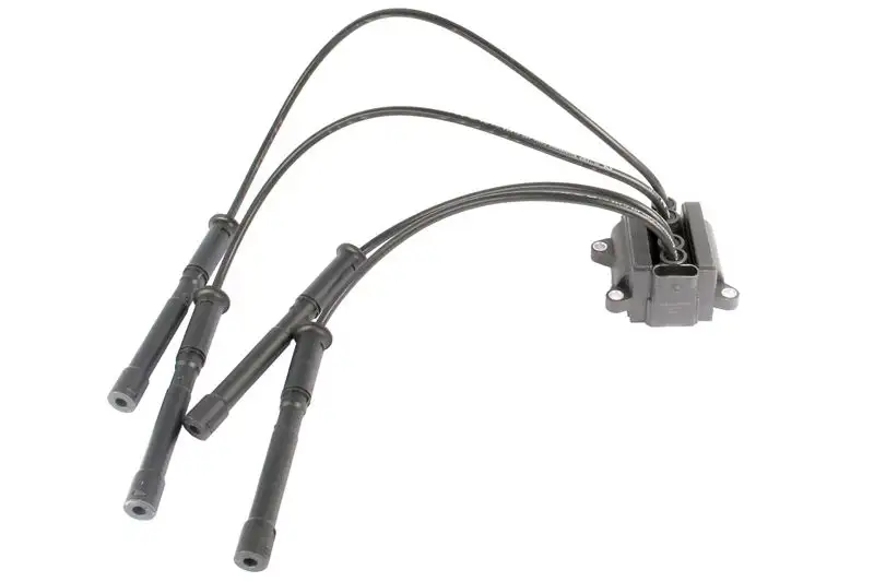 MGA 30105 Bobin 8200360911 resmi