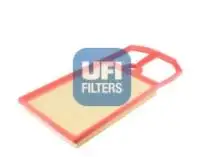 UFI 30.124.00 Hava Filtresi resmi
