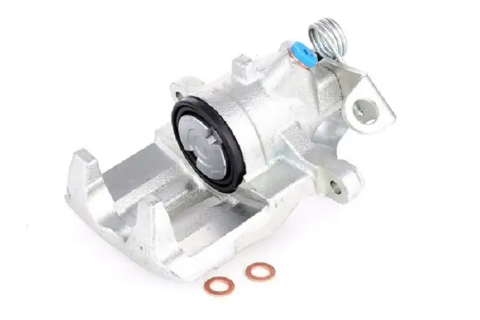 ZENON RN8010 Arka Fren Kaliperi (Sağ) 7711135703 resmi