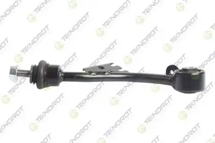 TEKNOROT M-957 Viraj Rotu (Ön Sol) A2113204789 resmi