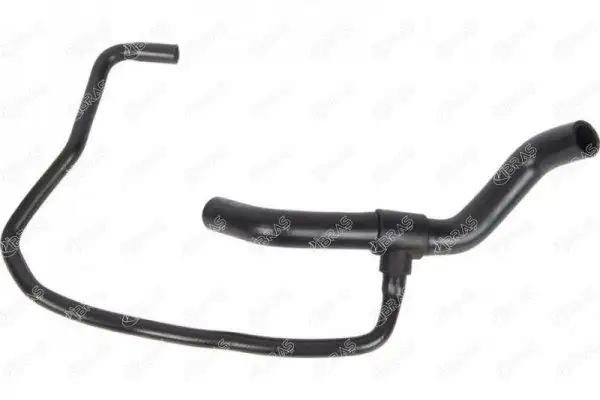 İBRAŞ 15109 Radyatör Alt Hortumu 46742981 resmi