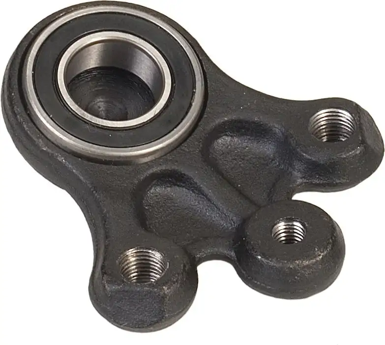 RAPRO R52185 Alt Rotil 364069 resmi