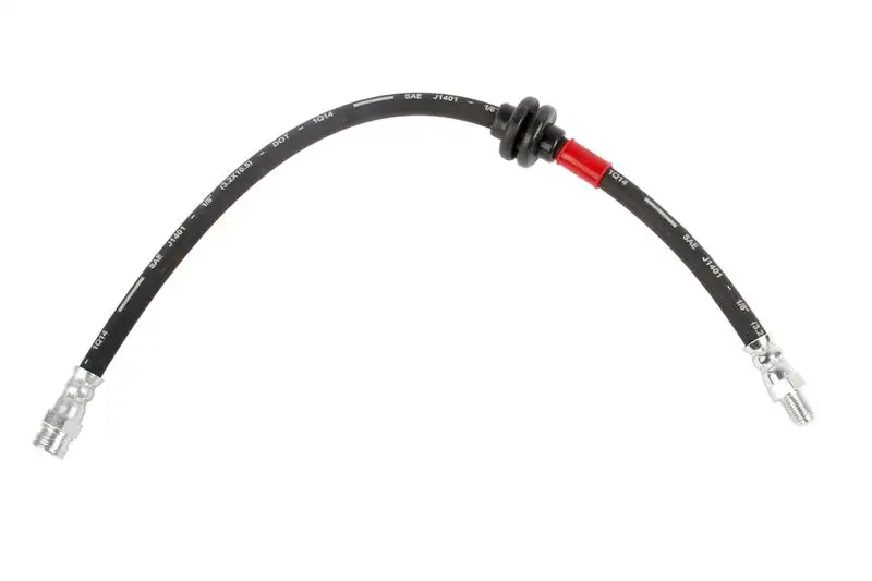 MGA 51831 Arka Fren Hortumu 46454474 resmi