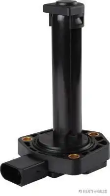 HERTH+BUSS 70684104 Motor Yağ Seviye Sensörü resmi