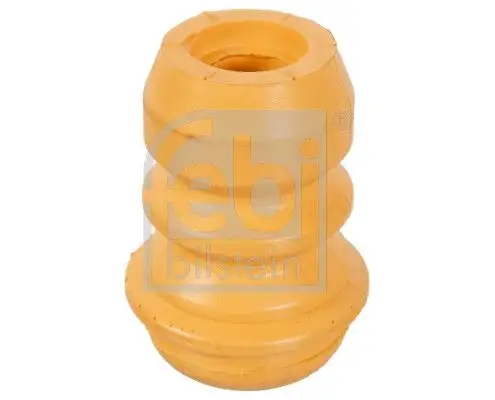 FEBI 179509 Ön Süspansiyon Takozu 99634330102 resmi