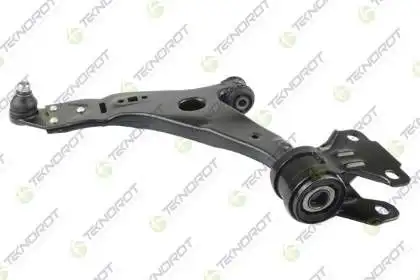 TEKNOROT FO-669 Alt Salıncak (Sol) resmi