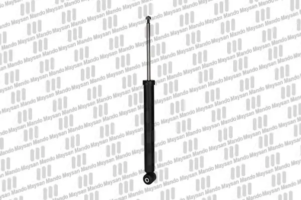 MAYSAN PN7211104 Arka Amortisör resmi