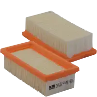 FİL HP2024 Hava Filtresi resmi