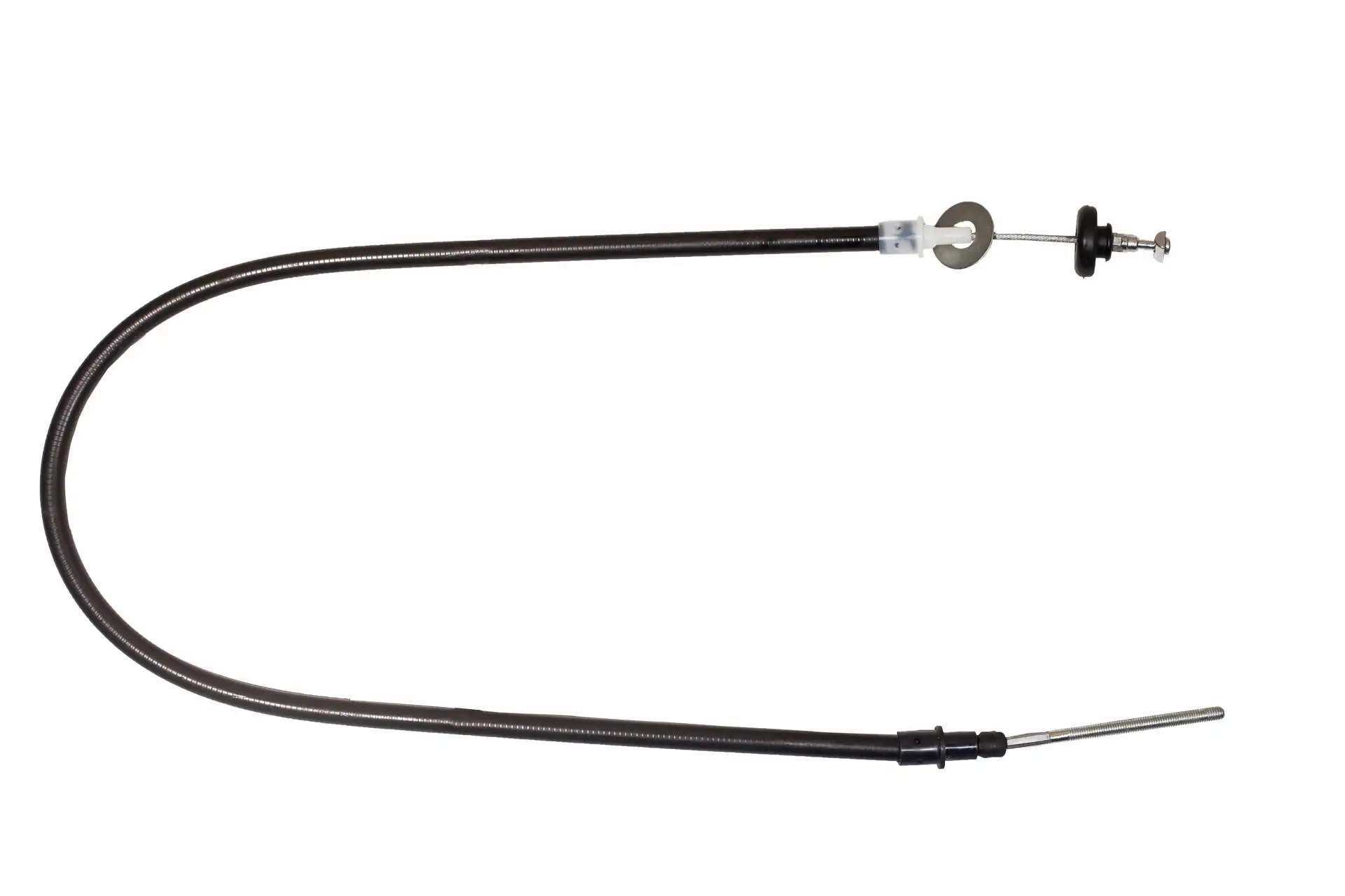 CAVO 1201002 Debriyaj Halatı 971945092B resmi