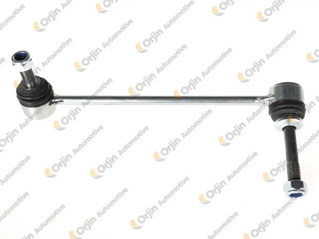 ORJIN 01938 Z-Rot (Ön Sağ) 31356857624 resmi