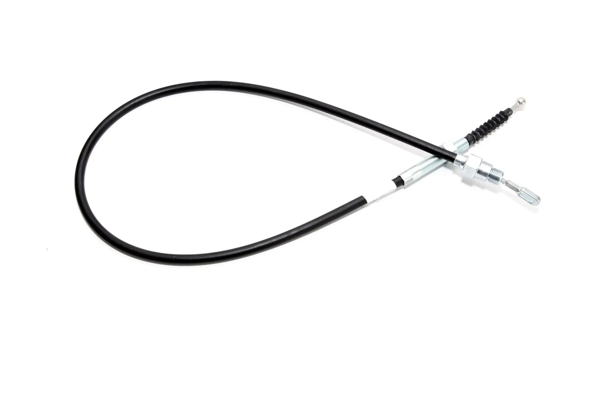 CAVO 7001601 Debriyaj Halatı 6N1721335B resmi