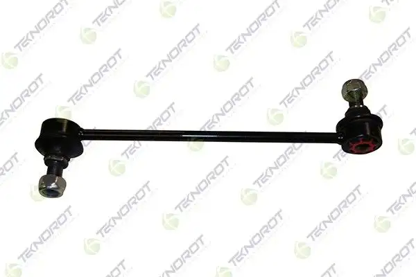 TEKNOROT V-750T Z-Rot (Ön) resmi