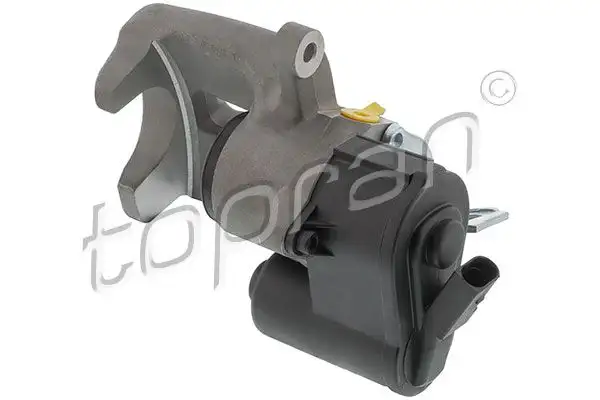 TOPRAN 117514001 Arka Fren Kaliperi (Sağ) resmi