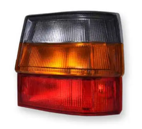 FARBA 10226E Stop Lambası (Sağ) 7701033005 resmi