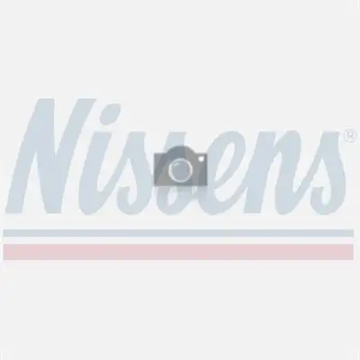 NISSENS 935311 Turbo Yağ Borusu 11427562797 resmi