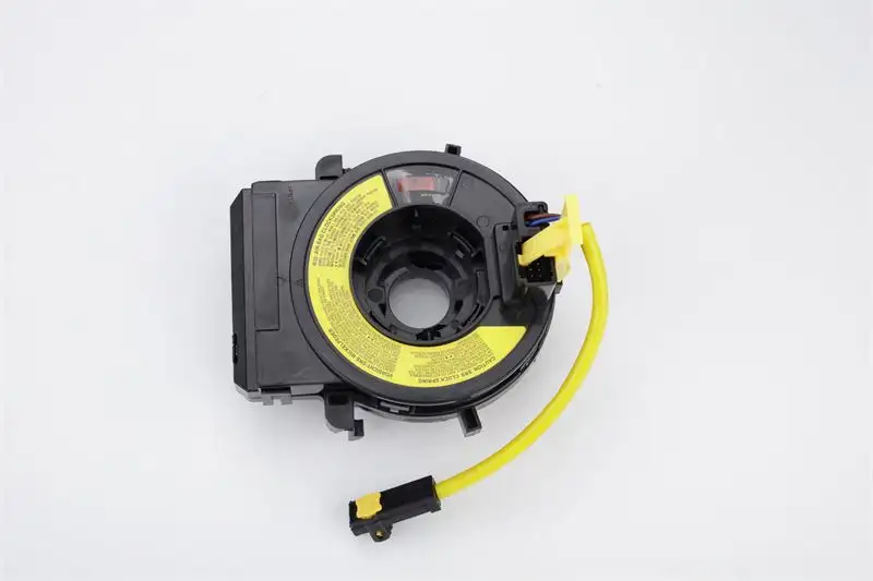 MGA 33552 Airbag Zembereği 934902M500 resmi