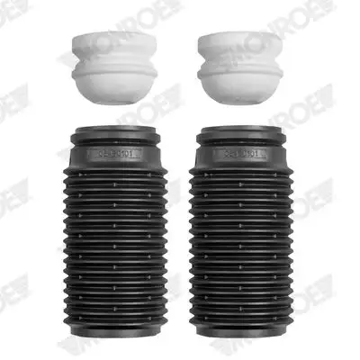 MONROE PK105 Ön Amortisör Toz Körüğü Seti 9140068 resmi