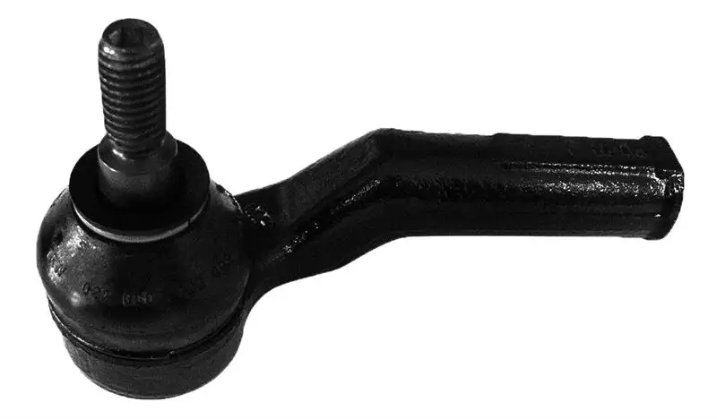 VOTTO 17-06207 Rot Başı (Sol) BV6C3C437BB resmi