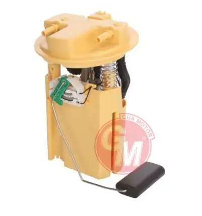 GUA 40540 Yakıt Depo Şamandırası 172026119R resmi