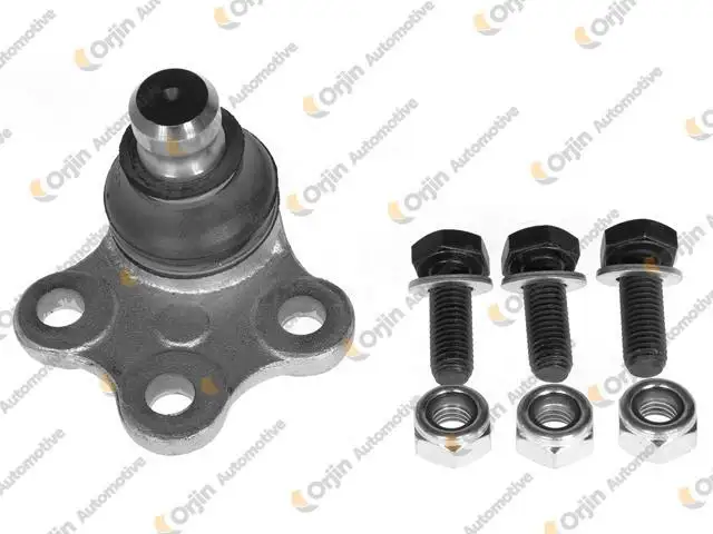 ORJIN 01129 Alt Rotil (Sol) resmi