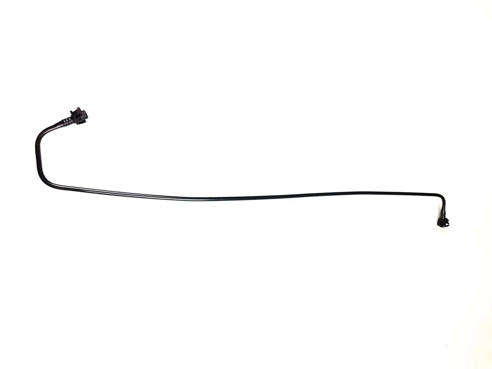 WINTECH 0500278 Yedek Su Depo Borusu 132348 resmi