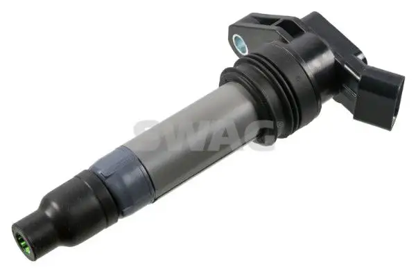 SWAG 33111929 Bobin 6G9N12A366 resmi