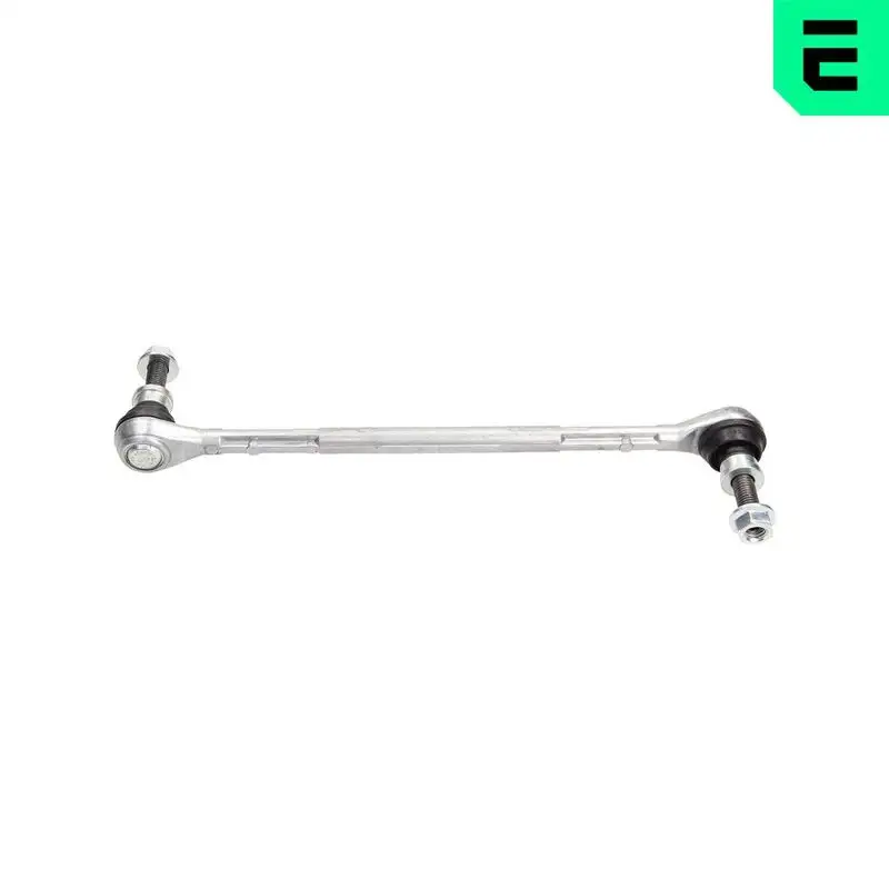 OPTIMAL G71524 Z-Rot (Ön) 546180002R resmi