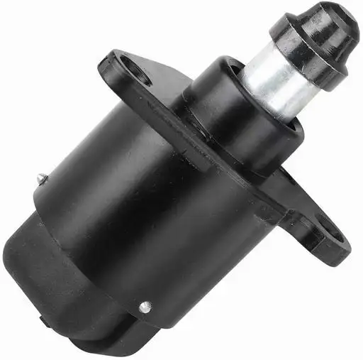 MGA 33607 Rölanti Valfi 1920AH resmi