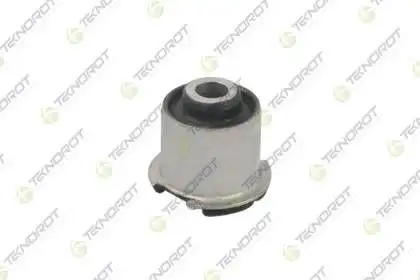 TEKNOROT LR-BS027 Salıncak Burcu resmi