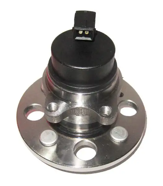 MGA 72194 Arka Poyra 527501G100 resmi