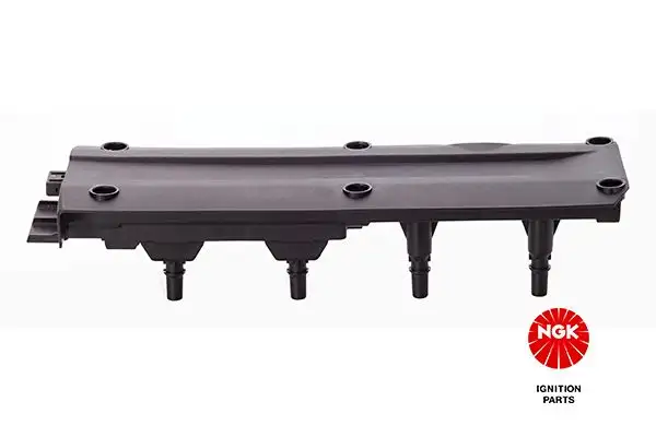 NGK 48405 (U6040) Bobin 5970A7 resmi