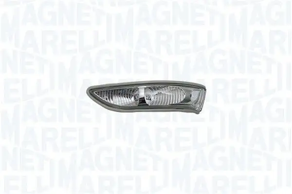 MAGNETI MARELLI 182206000500 Ayna Sinyali (Sol) A1698200521 resmi
