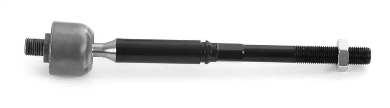 VOTTO 11-24301 Rot Mili 485212309R resmi