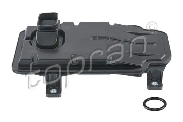 TOPRAN 115026001 Şanzıman Filtresi 95832543500 resmi