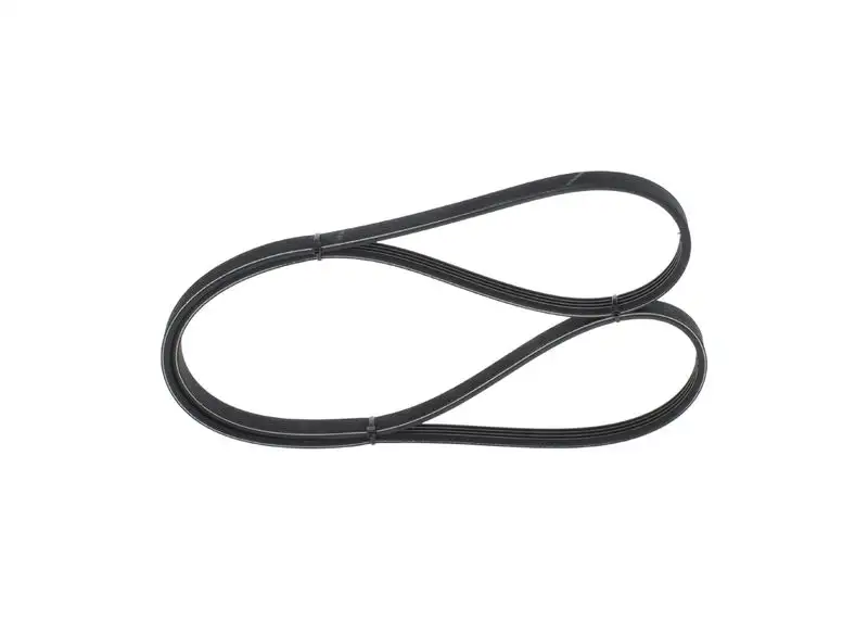 BOSCH 1987947578 (4PK1270) Kayış resmi