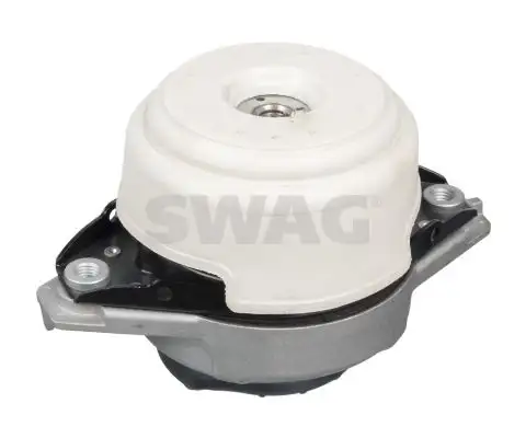 SWAG 10105685 Motor Takozu (Sağ) A1662404917 resmi