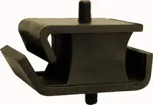 GROS 29101 Motor Takozu 1001021D resmi