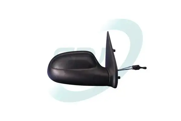 SPJ E0600 Sağ Dış Ayna 8148KW resmi