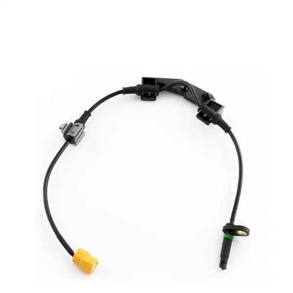 MGA 33641 ABS Hız Sensörü (Arka Sol) 57475S9A003 resmi