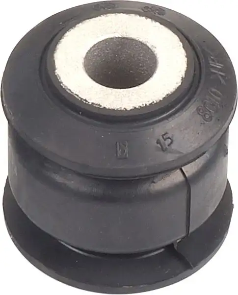 RAPRO R59970 Salıncak Burcu 3521P1 resmi