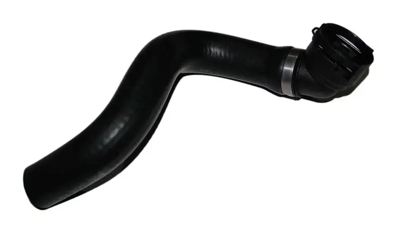 MGA 96247 Radyatör Üst Hortumu 51785965 resmi