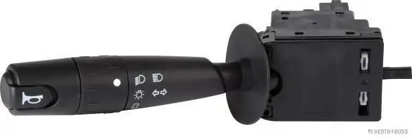 HERTH+BUSS 70477043 Far Kolu 623971 resmi