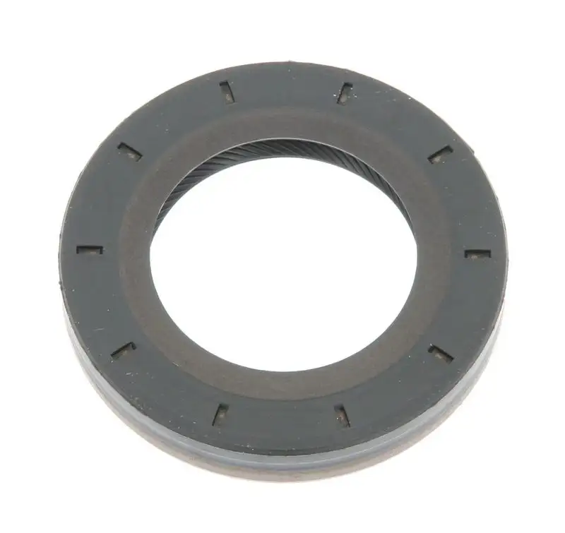 CORTECO 07019090B (82019090) Diferansiyel Keçesi resmi