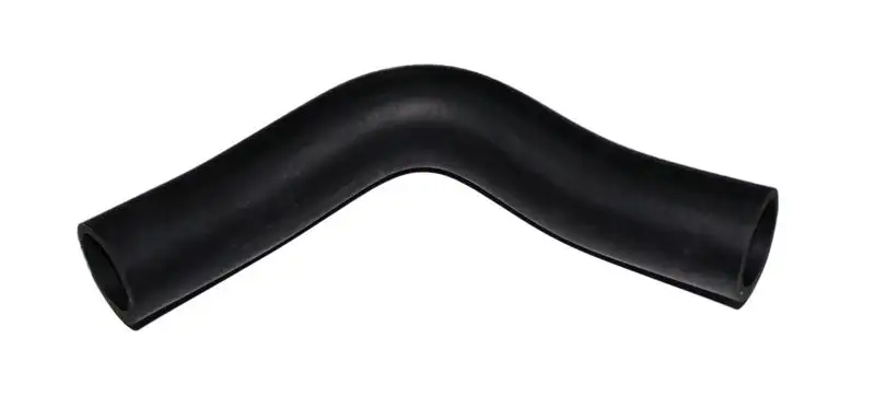 MGA 962767 Radyatör Üst Hortumu F80115186 resmi