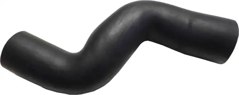 CM 32308 Turbo Hortumu 1S7Q6K770D resmi