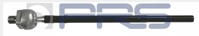 PRS 830286 Rot Mili 5778526200 resmi