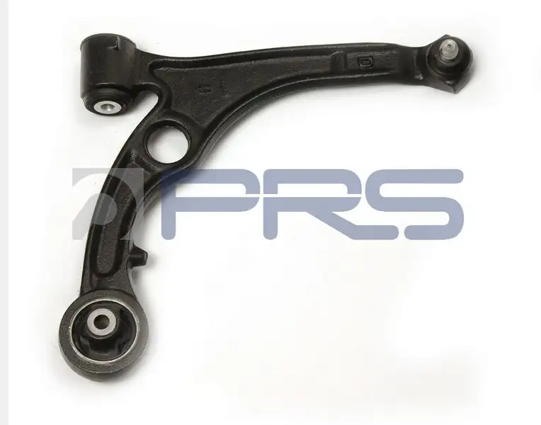 PRS 810141 Alt Salıncak (Sağ) 50700779 resmi