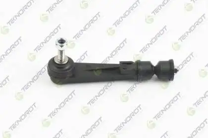 TEKNOROT CH-220 Viraj Rotu (Arka) 15146379 resmi